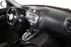 Kia Soul  Thumbnail 10