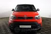 Kia Soul  Thumbnail 2