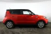 Kia Soul  Thumbnail 4