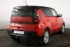 Kia Soul  Thumbnail 5