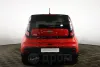 Kia Soul  Thumbnail 6