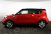 Kia Soul  Thumbnail 8