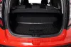 Kia Soul  Thumbnail 9