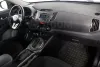 Kia Sportage  Thumbnail 10