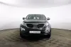 Kia Sportage  Thumbnail 2
