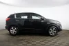 Kia Sportage  Thumbnail 4