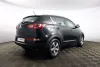 Kia Sportage  Thumbnail 5