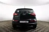 Kia Sportage  Thumbnail 6
