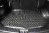 Kia Sportage  Thumbnail 9