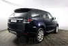 Land Rover  Thumbnail 5
