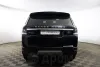 Land Rover  Thumbnail 6