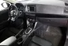 Mazda CX-5  Thumbnail 10