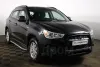 Mitsubishi ASX  Thumbnail 3