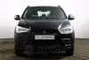 Mitsubishi ASX  Thumbnail 2