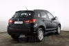 Mitsubishi ASX  Thumbnail 5