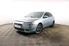Mitsubishi Lancer  Thumbnail 1