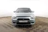 Mitsubishi Lancer  Thumbnail 2
