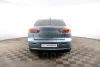 Mitsubishi Lancer  Thumbnail 6