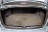Mitsubishi Lancer  Thumbnail 9
