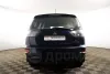 Mitsubishi Outlander  Thumbnail 6