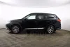 Mitsubishi Outlander  Thumbnail 8