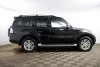 Mitsubishi Pajero  Thumbnail 4