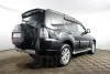 Mitsubishi Pajero  Thumbnail 5