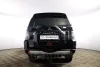 Mitsubishi Pajero  Thumbnail 6