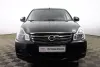 Nissan Almera  Thumbnail 2