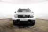 Renault Duster  Thumbnail 2