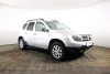 Renault Duster  Thumbnail 3