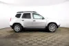 Renault Duster  Thumbnail 4