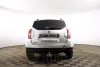 Renault Duster  Thumbnail 6