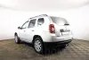 Renault Duster  Thumbnail 7