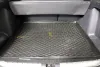 Renault Duster  Thumbnail 9