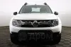 Renault Duster  Thumbnail 2