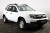 Renault Duster  Thumbnail 3