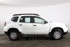 Renault Duster  Thumbnail 4
