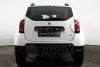Renault Duster  Thumbnail 6