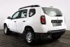 Renault Duster  Thumbnail 7