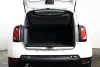 Renault Duster  Thumbnail 9