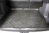 Renault Duster  Thumbnail 9