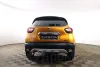 Renault Kaptur  Thumbnail 6