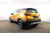 Renault Kaptur  Thumbnail 7