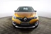 Renault Kaptur  Thumbnail 2