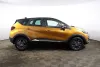 Renault Kaptur  Thumbnail 4