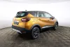 Renault Kaptur  Thumbnail 5