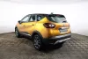 Renault Kaptur  Thumbnail 7