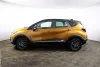 Renault Kaptur  Thumbnail 8