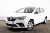 Renault Logan  Thumbnail 1